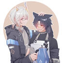 Narushinaru (vgen)