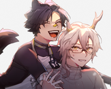 Kaeyun (vgen)